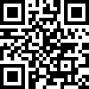 https://ettelaat.com/xSNb