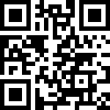 https://ettelaat.com/x3hDT