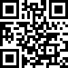 https://ettelaat.com/x3jCb