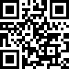 https://ettelaat.com/xmkX