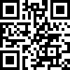 https://ettelaat.com/x3qhP