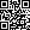 https://ettelaat.com/x348d
