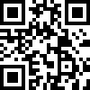 https://ettelaat.com/xq6S