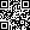 https://ettelaat.com/xpgS