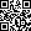 https://ettelaat.com/x3dxt