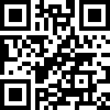 https://ettelaat.com/x34jW