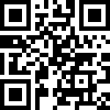 https://ettelaat.com/xPTJ