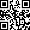 https://ettelaat.com/x38Ln