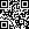 https://ettelaat.com/xF3V