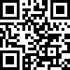 https://ettelaat.com/xY2g