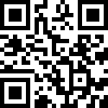 https://ettelaat.com/x3jrF