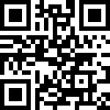 https://ettelaat.com/x38KJ