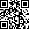 https://ettelaat.com/xzVj