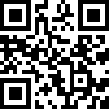 https://ettelaat.com/x3gTX