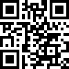 https://ettelaat.com/x34Dk