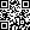 https://ettelaat.com/xBYk