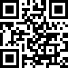 https://ettelaat.com/xbN9