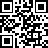 https://ettelaat.com/xCkh
