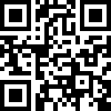 https://ettelaat.com/xDTT