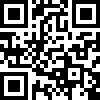https://ettelaat.com/xbht