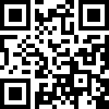 https://ettelaat.com/x3tWV