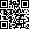 https://ettelaat.com/x38tK