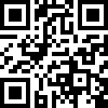 https://ettelaat.com/xXX2
