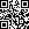 https://ettelaat.com/x3kdX