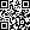 https://ettelaat.com/x3qSn