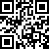 https://ettelaat.com/xfJw