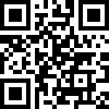 https://ettelaat.com/xpSb