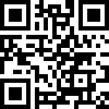 https://ettelaat.com/x3prv