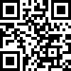 https://ettelaat.com/xYnS