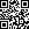 https://ettelaat.com/xPPc