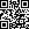 https://ettelaat.com/x34dW