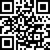 https://ettelaat.com/xJh6