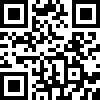 https://ettelaat.com/xMsb