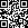 https://ettelaat.com/xTZW