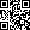 https://ettelaat.com/xGcD