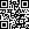 https://ettelaat.com/x3qbt