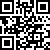 https://ettelaat.com/x3dzf