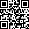 https://ettelaat.com/xpKq