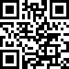 https://ettelaat.com/x37Cw
