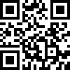 https://ettelaat.com/xPvt