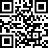 https://ettelaat.com/xJKY