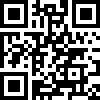 https://ettelaat.com/x3dWj
