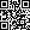 https://ettelaat.com/x3k9R