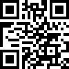 https://ettelaat.com/x3drg