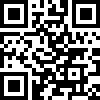 https://ettelaat.com/xVk3