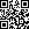 https://ettelaat.com/x3tXn